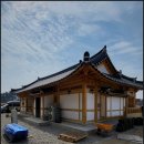 기찬 | 제주 히트펌프 설치 비용 및 난방비 80% 절감하는 제주도 기찬보일러 후기