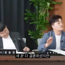 세명복사 이미지