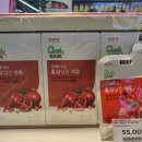 정관장간석점