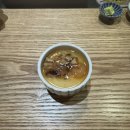잇고노미_5만원 갓성비 제주오마카세 (노형동맛집 추천)