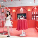 선미 제조 이미지