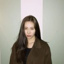선미 이미지