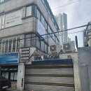 연화슈가링 | [Seoul🇰🇷]왁싱샵 후기_연화슈가링