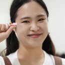 동화뮤지컬 삼양동화 2회차 <춤추는 신데렐라 & 아빠돼지 삼형제> | [공지] 아이들과 함께 보는 공연, 어떤 기준으로 고르시나요?