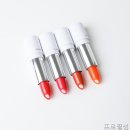 프로필성형외과의원 네이버블로그
