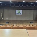 MBTI로통하는법 이미지