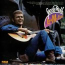 Folsom Prison Blues - Jerry Reed 이미지