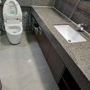 진우2차 이미지