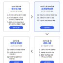 부천메가스터디학원 이미지