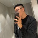 강동구 바버샵 추천 | 남자 머리 잘 하는 곳, &#39;덕앤바버&#39;에서 깔끔한 커트 만족 후기