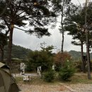 오색관터 주차장 화장실 네이버블로그