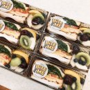 기업은행(종암동지점) 이미지