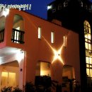 하와이팬션 이미지