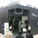 MB스크린골프 이미지