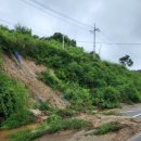 평택-평택-7 이미지