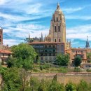 요리로 떠나는세계여행 이미지