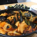 밥맛나는세상 망우점 이미지