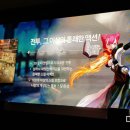 선봉모바일 이미지