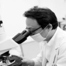 럭쎌한의원 이미지