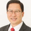 남세종농업협동조합 이미지