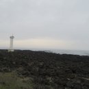 제주 올레길 4코스 이미지