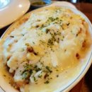아이디파스타(ID pasta) 네이버블로그