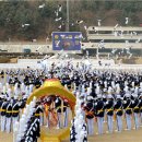 공군사관학교 62기 졸업…다시 &#39;힘찬 날갯짓&#39; 이미지