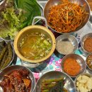 하나름마트