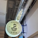 소쿠리제과 이미지