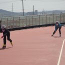 포항인라인롤러경기장 이미지