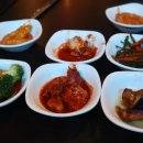 구운통닭 - 전주시 완산구 당산로 27 | 구운통닭
