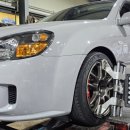 쓰리탑타이어 이미지