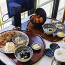 홍대·합정 가성비 돈까스 맛집, 백소정 오코노미카츠 후기☘️