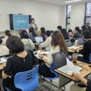 (주)지원미디어랩 교수신문