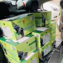 축석포도농원