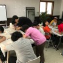 하늘빛샘장애인주간보호센터 이미지