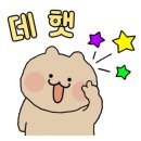 유어시티서종