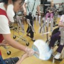 김앤박연합정형외과의원 이미지