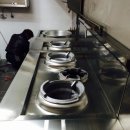 고구려중화요리 이미지