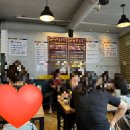 명동역 남산 파리바게트 이미지