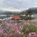 홍범식군수순절비 이미지