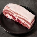 고기 - 성남시 중원구 시민로 121-2 | 고기