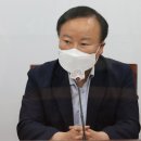 마음가