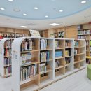 꿈누리도서관 이미지