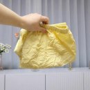 강남미즈힐산부인과의원 | 질염 성병 이거 모르면 계속 따갑고 악취나요 (feat. 급성질염) [강남미즈힐산부인과 진료 후기]