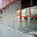 안전세차장 이미지