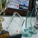 리권 멀티짐 이미지