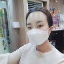 더네일;림