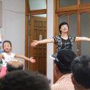 이교동 마을회관 이미지