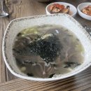 봉평메밀면가(봉곡점) 이미지